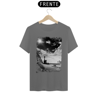 Nome do produto T-SHIRT PRIME PLANET MONKEY