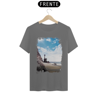 Nome do produto T-SHIRT PRIME PLANET MONKEY