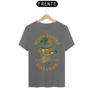 Nome do produto CAMISETA FILOSOFIA T-Shirt Estonada