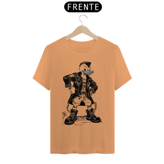 Nome do produto T-SHIRT PRIME CARTOON IS NOT DEAD