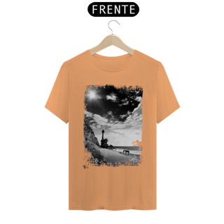 Nome do produto T-SHIRT PRIME PLANET MONKEY