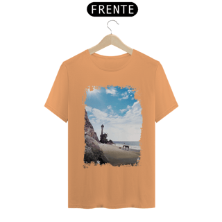 Nome do produto T-SHIRT PRIME PLANET MONKEY