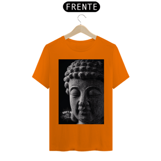 Nome do produto Tshirt Quality Don't be an Asshole