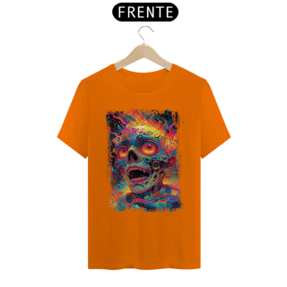 Nome do produto CAMISETA LICERGIA T-Shirt Prime