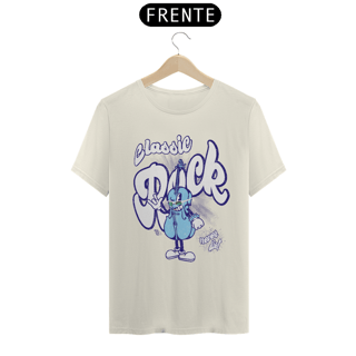 Nome do produto Tshirt CLASSIC ROCK