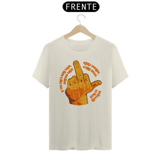 Nome do produto T-SHIRT PRIME LOVE YOU BUT NOT