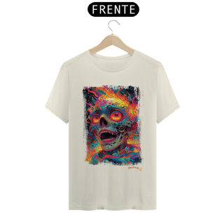 Nome do produto CAMISETA LICERGIA T-Shirt Prime