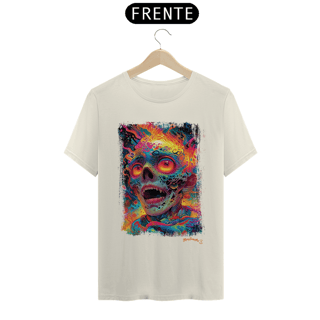 Nome do produto CAMISETA LICERGIA T-Shirt Prime