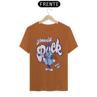 Nome do produto Tshirt CLASSIC ROCK
