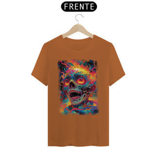Nome do produto CAMISETA LICERGIA T-Shirt Prime