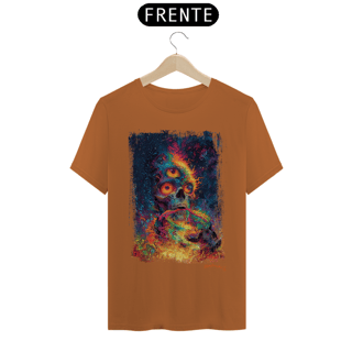 Nome do produto CAMISETA LICERGIA T-Shirt Prime