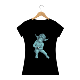 Nome do produto BABY LONG MARY JANE PERCEPTIONS CLASSIC