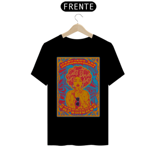 Nome do produto T-SHIRT EXPERIENCE ONE
