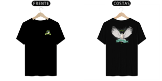 Nome do produto tshirt peace mother fuckers