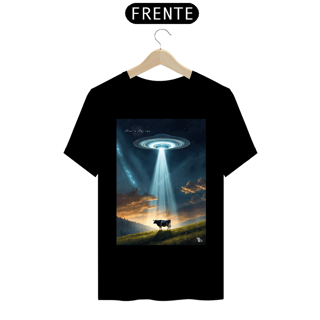 Nome do produto Tshirt Nice to MEAT you