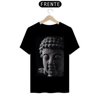 Nome do produto Tshirt Quality Don't be an Asshole