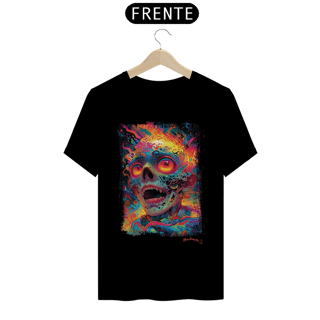 Nome do produto CAMISETA LICERGIA T-Shirt Prime