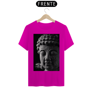 Nome do produto Tshirt Quality Don't be an Asshole