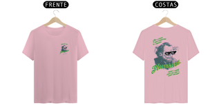 Nome do produto tshirt NONSENSE TWO