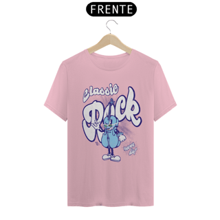 Nome do produto Tshirt CLASSIC ROCK