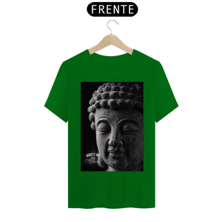 Nome do produto Tshirt Quality Don't be an Asshole