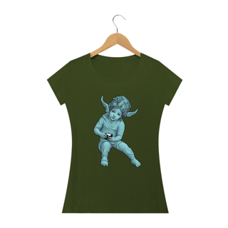 Nome do produto BABY LONG MARY JANE PERCEPTIONS CLASSIC