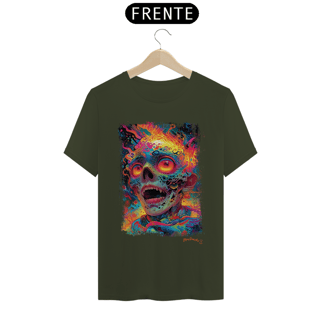 Nome do produto CAMISETA LICERGIA T-Shirt Prime