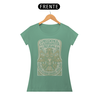 Nome do produto BABY-LONG ESTONADA CREEDENCE