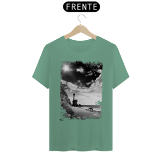 Nome do produto T-SHIRT PRIME PLANET MONKEY