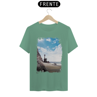 Nome do produto T-SHIRT PRIME PLANET MONKEY