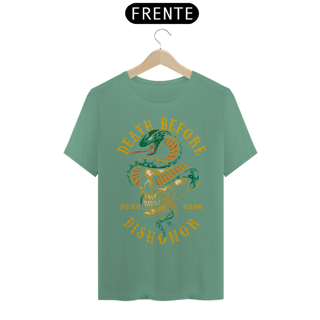 Nome do produto CAMISETA FILOSOFIA T-Shirt Estonada