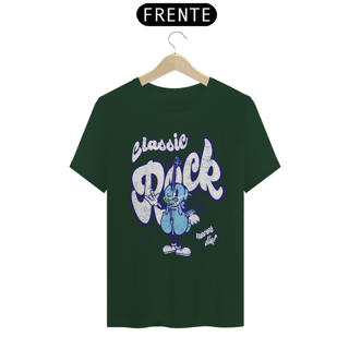 Nome do produto Tshirt CLASSIC ROCK