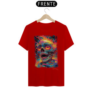 Nome do produto CAMISETA LICERGIA T-Shirt Prime