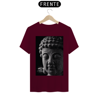 Nome do produto Tshirt Quality Don't be an Asshole
