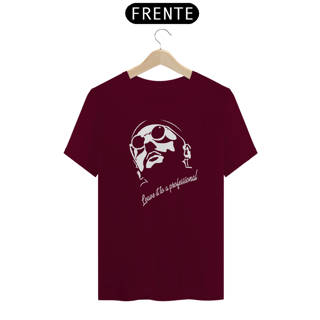 Nome do produto T-SHIRT LEON