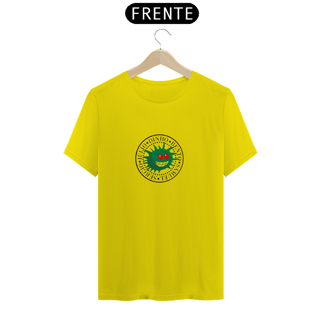 Nome do produto Camiseta T-Shirt MAMONAS ASSASSINAS 