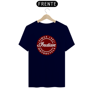 Nome do produto Camiseta T-Shirt INDIAN MOTORCYCLE