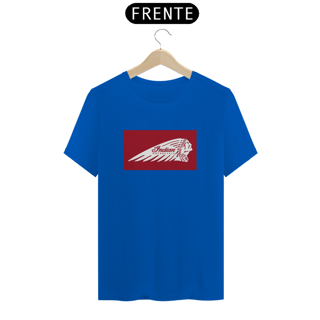 Nome do produto Camiseta T-Shirt INDIAN MOTOR