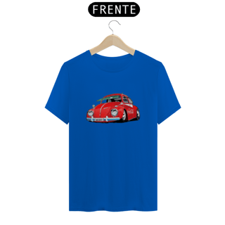 Nome do produto Camiseta T-Shirt FUSCA COCA-COLA