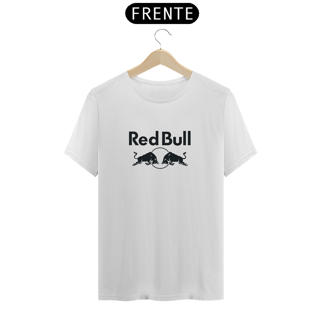 Nome do produto Camiseta T-Shirt RED BULL
