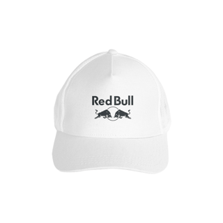 Nome do produto Boné RED BULL