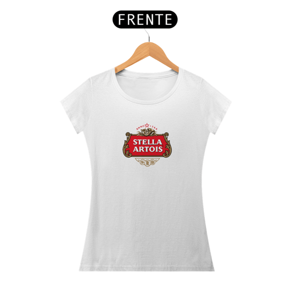 Baby Look STELLA ARTOIS