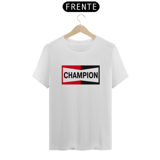 Nome do produto Camiseta T-Shirt CHAMPION SPARK