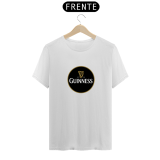 Nome do produto Camiseta T-Shirt GUINNESS