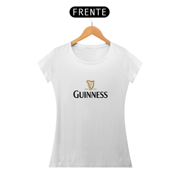 Baby Look GUINNESS