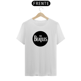 Nome do produto Camiseta T-Shirt THE BEATLES