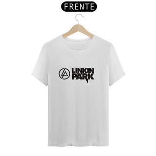 Nome do produto Camiseta T-Shirt LINKIN PARK