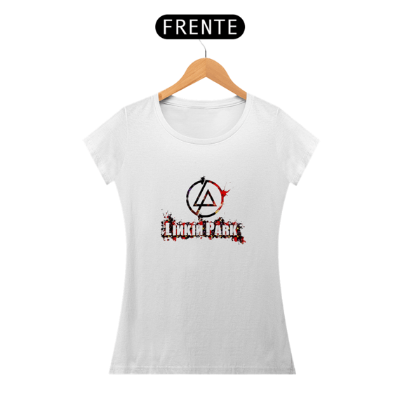 Baby Look LINKIN PARK