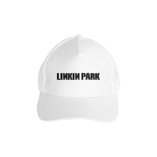 Nome do produto Boné LINKIN PARK