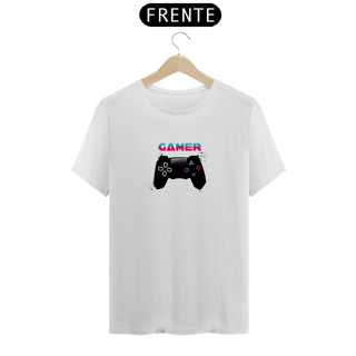 Nome do produto 